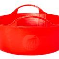 Red Gorilla Shallow Tub additional 2