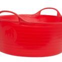 Red Gorilla Shallow Tub additional 11