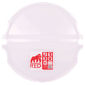 Red Gorilla Tub Top additional 3