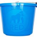 Red Gorilla Premium  Bucket additional 5