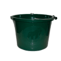 Red Gorilla Premium  Bucket additional 6