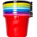 Red Gorilla Premium  Bucket additional 8