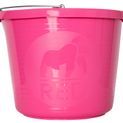 Red Gorilla Premium  Bucket additional 3