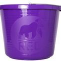 Red Gorilla Premium  Bucket additional 2