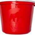 Red Gorilla Premium  Bucket additional 4