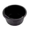 Red Gorilla Premium Shallow Bucket additional 7