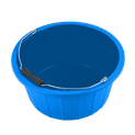 Red Gorilla Premium Shallow Bucket additional 4