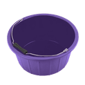 Red Gorilla Premium Shallow Bucket additional 10