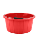 Red Gorilla Premium Shallow Bucket additional 3