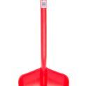 Red Gorilla Shovel additional 3