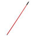 Red Gorilla Broom additional 4