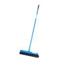 Red Gorilla Broom additional 11