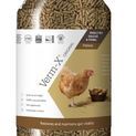 Verm-X Poultry Pellets additional 1