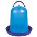 Copele Eco Drinker Blue additional 5