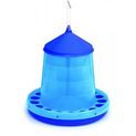 Copele Poultry Feeder Blue additional 3