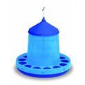 Copele Poultry Feeder Blue additional 4