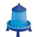 Copele Poultry Feeder Blue additional 6
