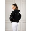 Coldstream Next Generation Cheswick Diamante Hoodie - Black additional 2
