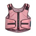 Whitaker Bpr030 Club Yr Body Protector Child Pink additional 1