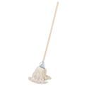 Sealey BM03 Kentucky Mop 450g additional 1
