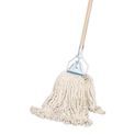 Sealey BM03 Kentucky Mop 450g additional 2