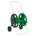 Sealey GH60 Garden Hose Trolley 60m Capacity additional 1
