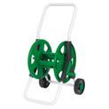 Sealey GH60 Garden Hose Trolley 60m Capacity additional 2