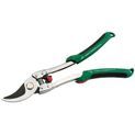 Draper 36542 2 in 1 Bypass Pattern Pruner and Mini Lopper additional 4