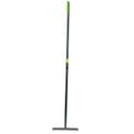 Draper 88795 Carbon Steel Garden Rake additional 4