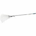 Draper 21862 Adjustable Lawn Rake (190 - 570mm) additional 3