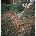 Draper 21862 Adjustable Lawn Rake (190 - 570mm) additional 1