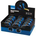 Draper 83490 Measuring Tape (5M/16ft) additional 1