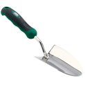 Draper 28273 Trowel with Stainless Steel Scoop and Soft Grip Handle additional 2