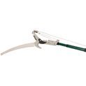 Draper 33855 Tree Pruner with Telescopic Handle - Cutting Capacity 32mm Dia. additional 2