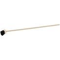 Draper 43783 Long Handled Tar Brush additional 2