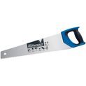 Draper 49290 Supercut&amp;#174; 500mm/20" Soft Grip Hardpoint Handsaw - 7tpi/8ppi additional 4