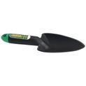 Draper 53162 Plastic Hand Trowel additional 3
