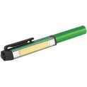 Draper 66009 COB LED Aluminium Pocket Torch (3W) (3 x AAA Batteries) additional 7