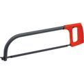 Draper 68413 300mm Hacksaw additional 5