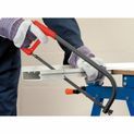 Draper 68413 300mm Hacksaw additional 4