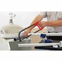 Draper 68413 300mm Hacksaw additional 2