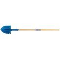 Draper 78430 Irish Pattern Long Handled Shovel additional 2