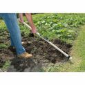 Draper 85632 Digging Hoe additional 4