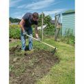 Draper 85632 Digging Hoe additional 2