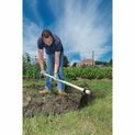 Draper 85632 Digging Hoe additional 1