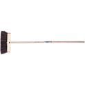 Draper 88618 Yard Broom (330mm) additional 6