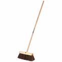 Draper 88618 Yard Broom (330mm) additional 5