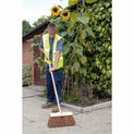 Draper 88618 Yard Broom (330mm) additional 4