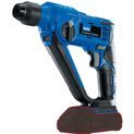 Draper 89512 Storm Force&amp;#174; 20V SDS+ Rotary Hammer Drill - Bare additional 6