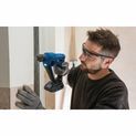 Draper 89512 Storm Force&amp;#174; 20V SDS+ Rotary Hammer Drill - Bare additional 4